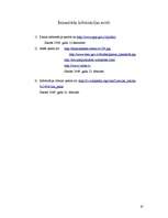 Referāts 'Gaujas Nacionālais parks', 25.