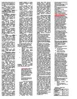 Konspekts 'Grāmatvedība', 2.