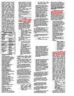 Konspekts 'Grāmatvedība', 4.