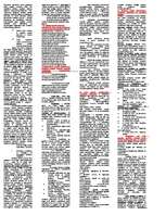 Konspekts 'Grāmatvedība', 5.