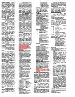 Konspekts 'Grāmatvedība', 6.