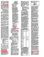 Konspekts 'Grāmatvedība', 8.