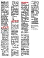 Konspekts 'Grāmatvedība', 9.