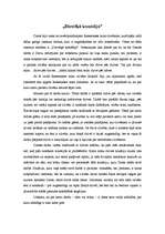 Eseja 'Dante "Dievišķā komēdija"', 2.