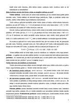 Konspekts 'Valūtas kurss un monetārā politika', 2.