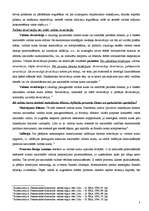 Konspekts 'Valūtas kurss un monetārā politika', 3.