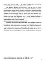 Konspekts 'Valūtas kurss un monetārā politika', 4.