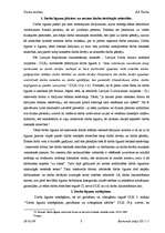 Referāts 'Darba līgumu noslēgšana, grozīšana, un izbeigšana', 3.