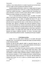 Referāts 'Darba līgumu noslēgšana, grozīšana, un izbeigšana', 5.