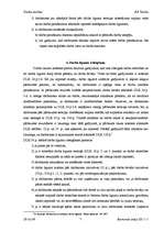 Referāts 'Darba līgumu noslēgšana, grozīšana, un izbeigšana', 7.