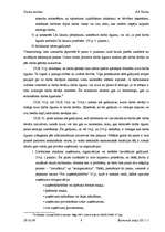 Referāts 'Darba līgumu noslēgšana, grozīšana, un izbeigšana', 8.