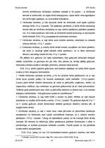 Referāts 'Darba līgumu noslēgšana, grozīšana, un izbeigšana', 10.