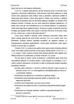 Referāts 'Darba līgumu noslēgšana, grozīšana, un izbeigšana', 11.