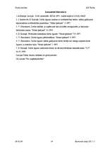 Referāts 'Darba līgumu noslēgšana, grozīšana, un izbeigšana', 14.