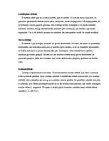 Referāts 'Zirnekļu daudzveidība Latvijā un pasaulē', 7.