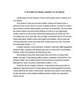 Referāts 'Zirnekļu daudzveidība Latvijā un pasaulē', 8.