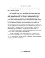 Referāts 'Zirnekļu daudzveidība Latvijā un pasaulē', 10.