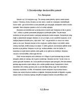 Referāts 'Zirnekļu daudzveidība Latvijā un pasaulē', 12.