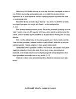 Referāts 'Zirnekļu daudzveidība Latvijā un pasaulē', 13.