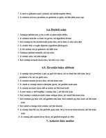 Referāts 'Zirnekļu daudzveidība Latvijā un pasaulē', 15.