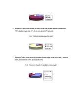 Referāts 'Zirnekļu daudzveidība Latvijā un pasaulē', 18.