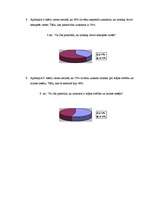 Referāts 'Zirnekļu daudzveidība Latvijā un pasaulē', 19.