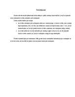 Referāts 'Zirnekļu daudzveidība Latvijā un pasaulē', 20.