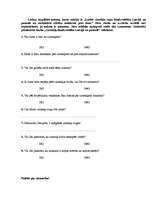 Referāts 'Zirnekļu daudzveidība Latvijā un pasaulē', 25.