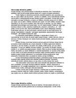 Konspekts 'Masu saziņas līdzekļi un politika. Politiskā reklāma', 1.