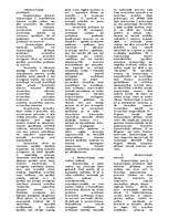 Konspekts 'Kriminoloģija', 1.