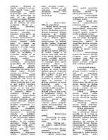 Konspekts 'Kriminoloģija', 2.