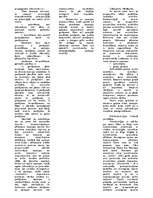 Konspekts 'Kriminoloģija', 3.