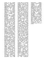 Konspekts 'Kriminoloģija', 4.