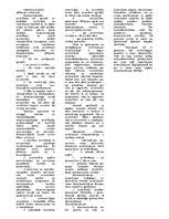 Konspekts 'Kriminoloģija', 5.