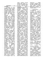 Konspekts 'Kriminoloģija', 6.