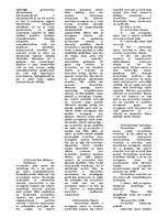 Konspekts 'Kriminoloģija', 7.