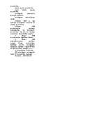 Konspekts 'Kriminoloģija', 8.