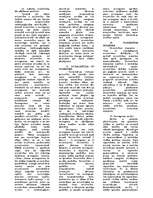 Konspekts 'Kriminoloģija', 9.