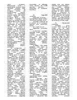 Konspekts 'Kriminoloģija', 10.