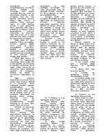 Konspekts 'Kriminoloģija', 11.