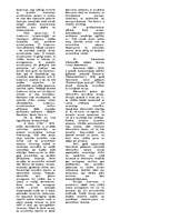 Konspekts 'Kriminoloģija', 12.