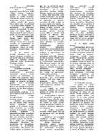 Konspekts 'Kriminoloģija', 13.