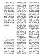 Konspekts 'Kriminoloģija', 14.