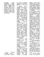 Konspekts 'Kriminoloģija', 15.