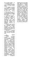 Konspekts 'Kriminoloģija', 16.