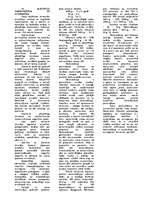 Konspekts 'Kriminoloģija', 17.