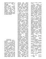 Konspekts 'Kriminoloģija', 19.