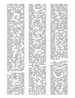 Konspekts 'Kriminoloģija', 20.