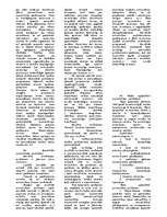 Konspekts 'Kriminoloģija', 21.