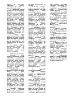 Konspekts 'Kriminoloģija', 22.